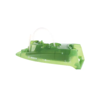Tank 00705689