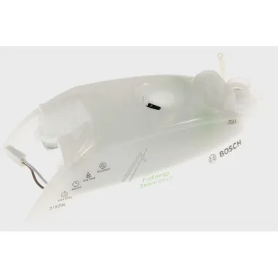 Tank 00709436