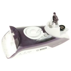 Tank 00748061
