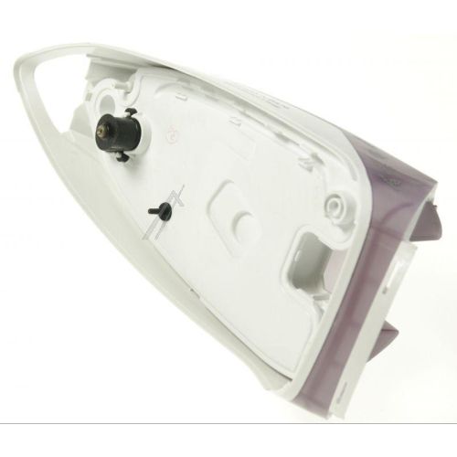 Bild: Tank 00754010