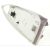 Bild: Tank 00754010
