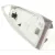 Bild: Tank 00754010