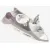Bild: Tank 00754010