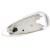 Bild: Tank 00754015