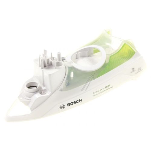 Bild: Tank 00754700