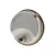 Bild: Tank 12004511
