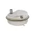 Bild: Tank 12004511