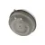 Bild: Tank 12004511