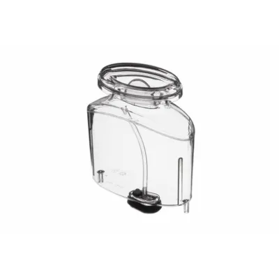 Tank Bosch 00607472 für Bügeleisen Bosch