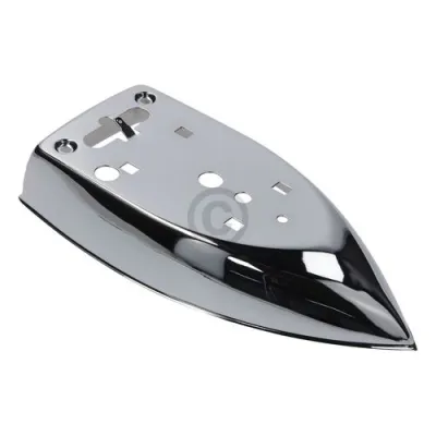 Tank Bosch 00663138 für Bügeleisen