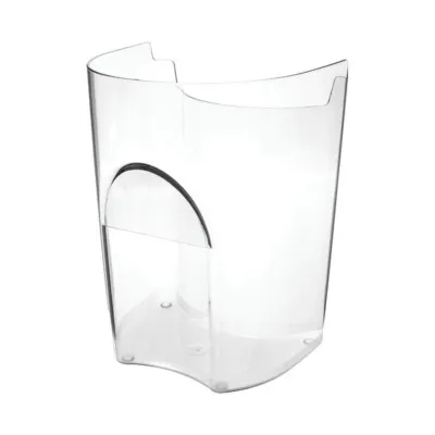 Tank Bosch 12013807 für Entsafter Bosch