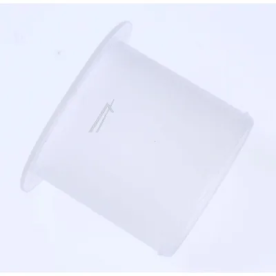 Tank Buchse für Ofen Electrolux/AEG 140057346045 Oval 56x42mm