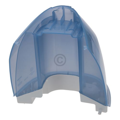 Bild: Tank DS6080 Bosch 11027571 für Bügeleisen