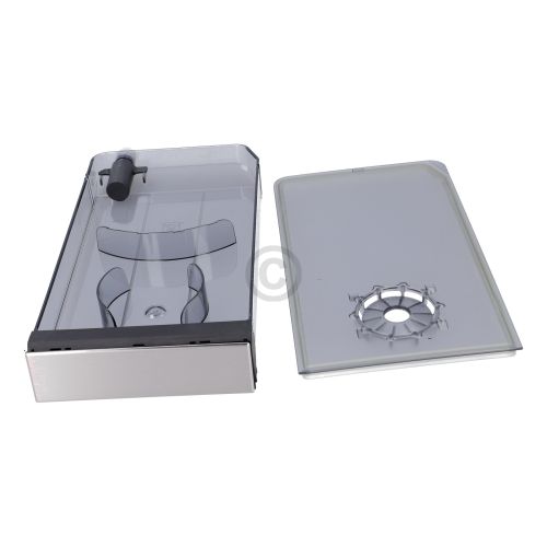 Bild: Tank komplett 00657697