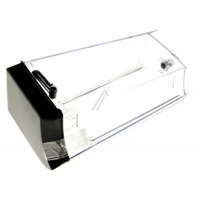 Tank, komplett, Incl.Valve And (4055264719)