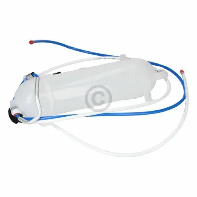 Tank LG AJL73311909 für Kühlschrank LG Electronics