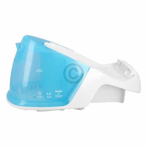 Bild: Tank Welded UpperCover+WaterTank mark.TDS4050 11025010