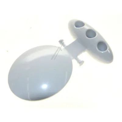 Tankabdeckung für Samsung Kühlschrank DA6701883A Kühlschrank-Zubehör