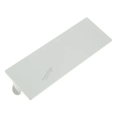 Tankdeckel für Kühlschrank Liebherr 743301500 Wassertank