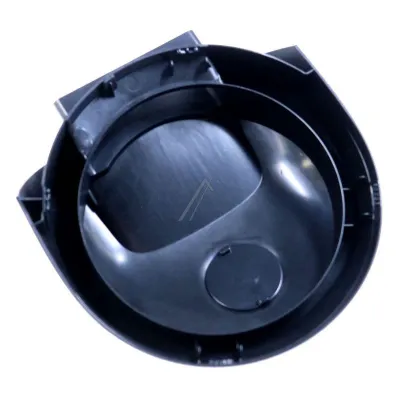 Tankdeckel für Staubsauger Candy Hoover 48034609 Behälter Abdeckung