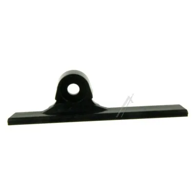 Tankdeckelhebel für Philips Kaffeemaschine 421944040451 Kaffeezubereitung