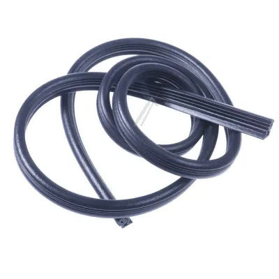 Tankdichtung 60 für Geschirrspüler Amica 1045595 für Wasserbehälter