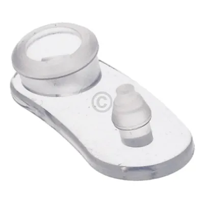 Tankdichtung Ecovacs 201-2250-0005 für Staubsauger-Roboter