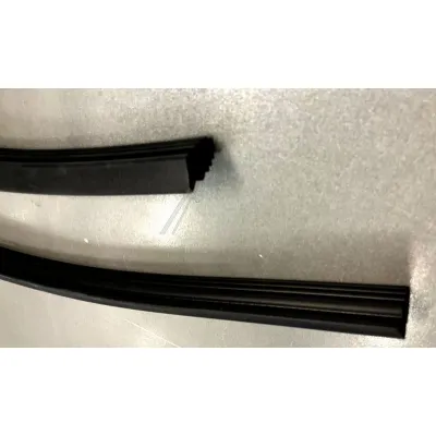 Tankdichtung LP7-840 für Geschirrspüler Teka 81782271 Spüldichtung