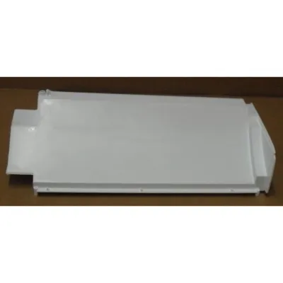 Tankführung (oben) Beko 2957970100 für Trockner Beko