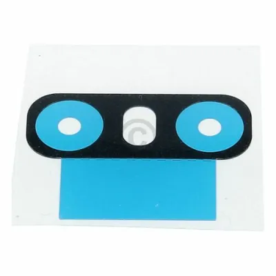 Tape,Window LG MJN70094201 LGMG600L.ALGTTN