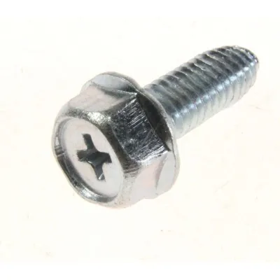 Taptite Schraube für Samsung Kühlschrank DA6010124A Befestigung