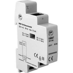 Tarifmodul Basiszähler