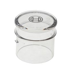 Tasse 00634884