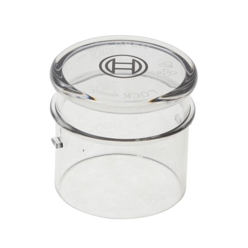 Bild: Tasse 00634884
