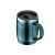 Bild: ThermoCafé by THERMOS Isoliertasse Desktop Mug TC4059255035 | Isolierbecher Edelstahl 0,35l | schwappsicher | BPA-frei