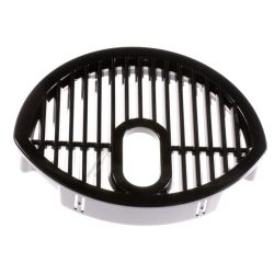 Tassenablage für DeLonghi Kaffeemaschine WI1011 Kaffeemaschinen-Zubehör