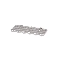 Tassenablage für Oberkorb Bosch 00645155 für Geschirrspüler