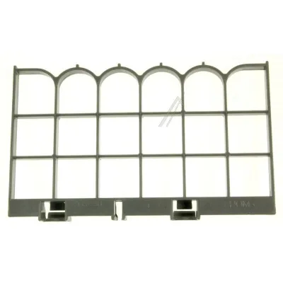 Tassenetagere 00286908