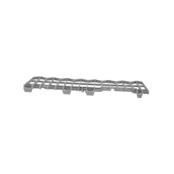 Tassenetagere 00645109