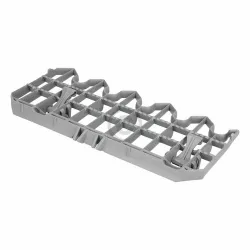 Tassenetagere 12005549
