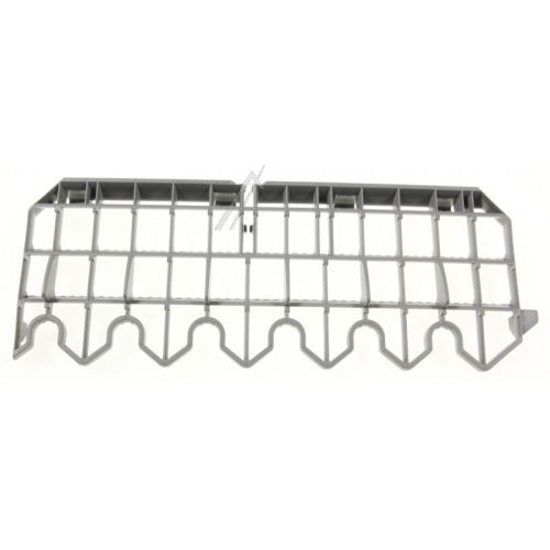 Bild: Tassenetagere 12008173