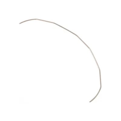 Tassenfilterfeder für Kaffeemaschinen (50267785009)