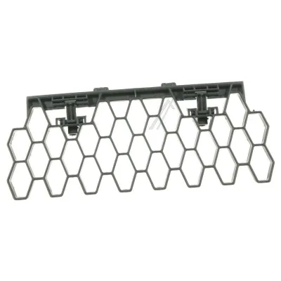 Tassenhalter für Geschirrspüler Beko C00870922 RAL7016, Befestigung