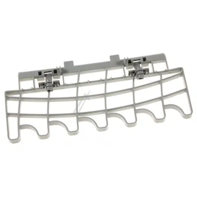 Tassenhalter für Geschirrspüler Beko C00890895 RAL7037, Halterung, Tasse