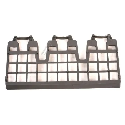 Tassenhalter oberer Korb für Ofen Smeg 764092795 Korbhalterung oben