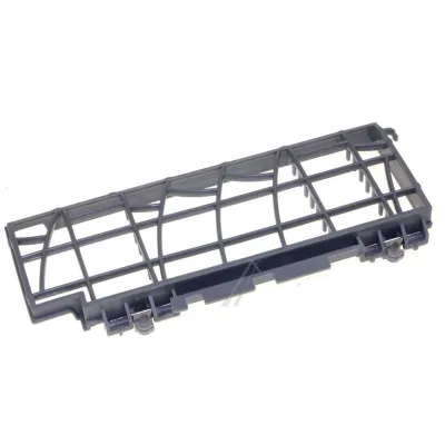 Tassenhalter rechts für Geschirrspüler Beko C00879983 RAL7037