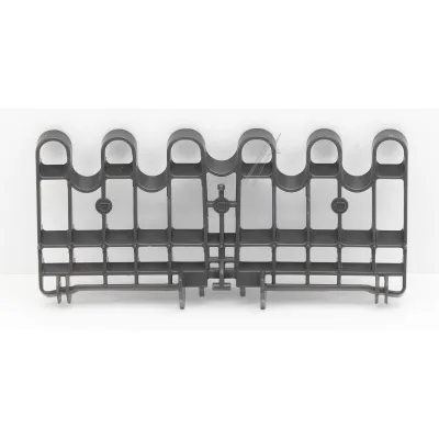 Tassenregal für Whirlpool Geschirrspüler 488000853030 Unterkorb