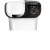 Bild: Bosch Tassimo TAS6504 My Way 2 Kapselmaschine | Multi-Getränkeautomat | 1,3L Wassertank | BRITA Filter | Weiß