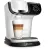 Bild: Bosch Tassimo TAS6504 My Way 2 Kapselmaschine | Multi-Getränkeautomat | 1,3L Wassertank | BRITA Filter | Weiß
