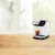 Bild: Bosch Tassimo TAS6504 My Way 2 Kapselmaschine | Multi-Getränkeautomat | 1,3L Wassertank | BRITA Filter | Weiß
